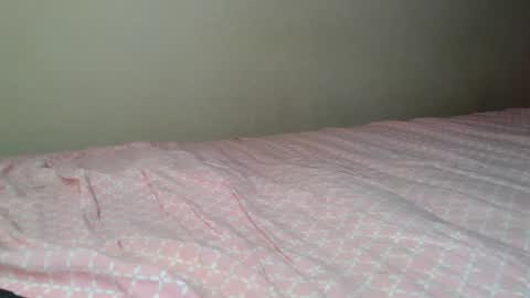 Snapshot of alicerabdit chatting on 29, 9, 2025 Alice online show from 29, 9, 2025