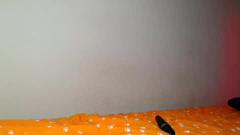 Snapshot of alicerabdit chatting on 16, 10, 2025 Alice online show from 16, 10, 2025