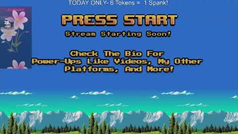 Snapshot of aliceriverscam chatting on 19, 10, 2025 Alice Rivers ---- Enter my public Discord-  online show from 19, 10, 2025