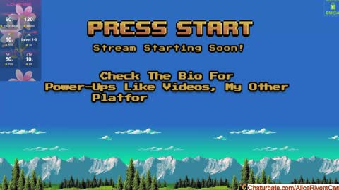 Alice Rivers ---- Enter my public Discord-  online show from 23, 5, 2026