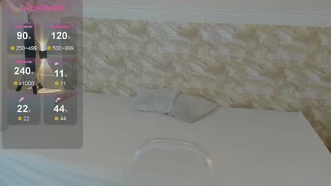 Snapshot of aliceross1 chatting on 11, 12, 2024 AliceRoss online show from 11, 12, 2024