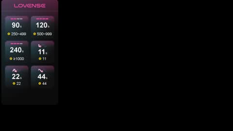 Snapshot of aliceross1 chatting on 11, 12, 2024 AliceRoss online show from 11, 12, 2024