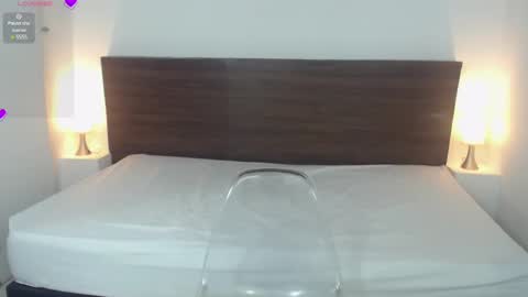 Snapshot of aliceross1 chatting on 5, 3, 2025 AliceRoss online show from 5, 3, 2025