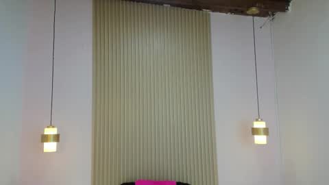 AliceRoss online show from 8, 2, 2026