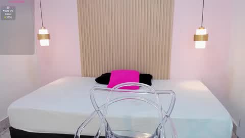 AliceRoss online show from 21, 3, 2026