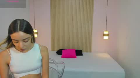 AliceRoss online show from 8, 5, 2026