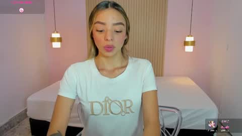 AliceRoss online show from 10, 6, 2026