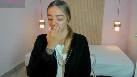 AliceRoss online show from 11, 6, 2026