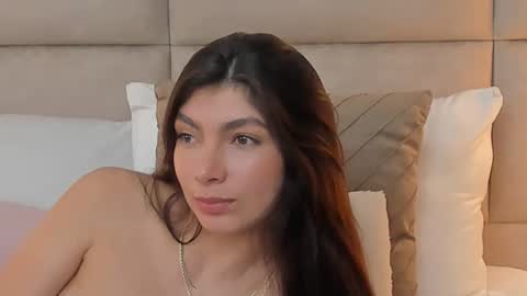 aliceroxd online show from 12, 1, 2026