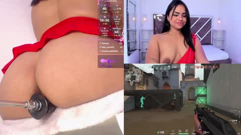 Alice online show from 9, 12, 2024