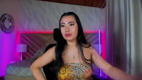 Alice online show from 4, 5, 2026