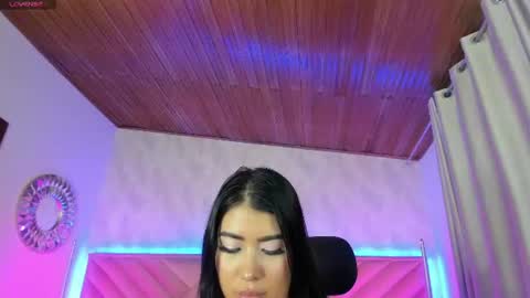 Alice online show from 7, 6, 2026