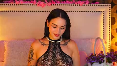 Alice saylor online show from 30, 9, 2025