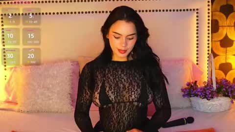 Alice saylor online show from 5, 10, 2025