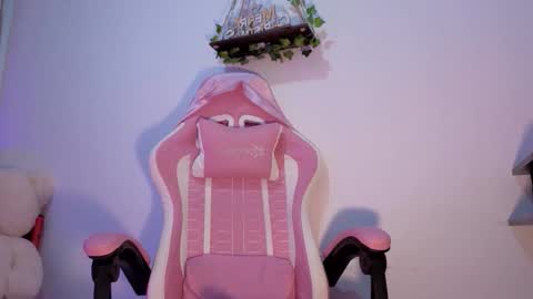 alice online show from 6, 1, 2026