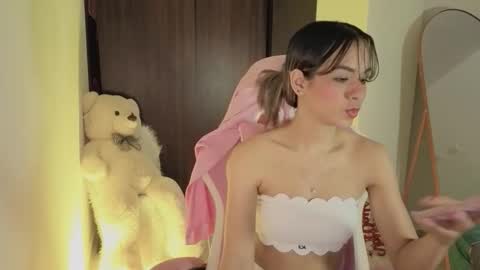 alice online show from 16, 2, 2026