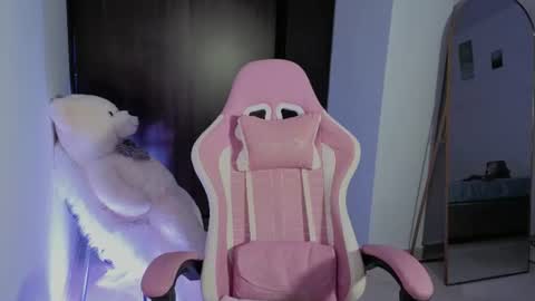 alice online show from 20, 6, 2026
