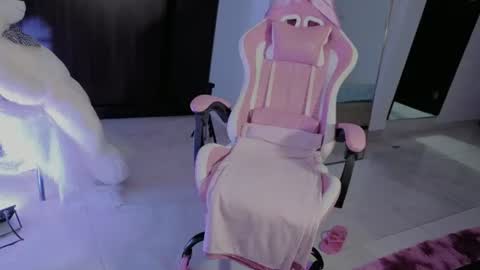 alice online show from 21, 6, 2026