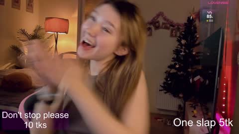 Alice online show from 3, 12, 2024