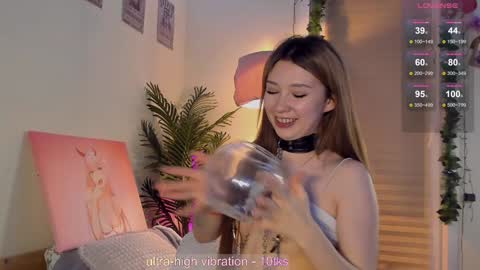 Alice online show from 26, 12, 2024