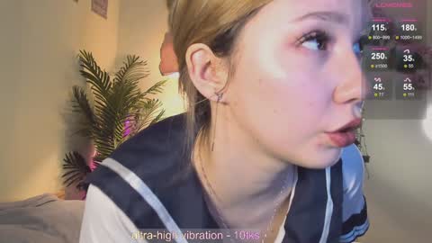 Alice online show from 7, 1, 2025