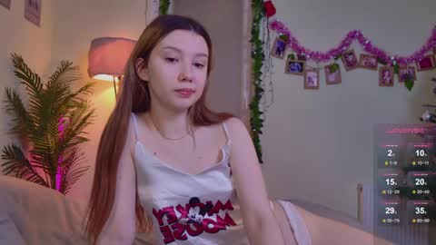 Alice online show from 11, 2, 2025