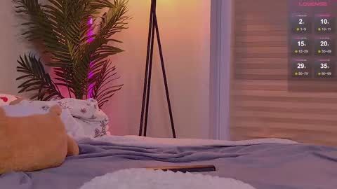 Alice online show from 27, 2, 2025