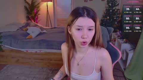 Alice online show from 3, 3, 2025