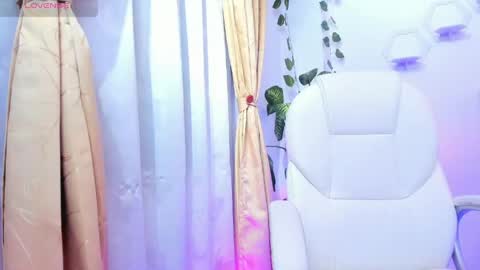 Alice online show from 2, 5, 2026