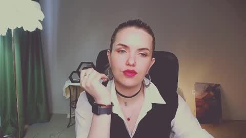 alicesmite online show from 26, 5, 2026