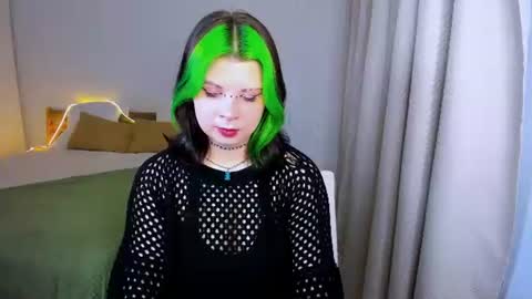 Your dear Alice online show from 19, 6, 2026