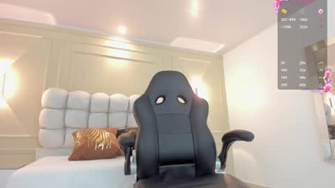          online show from 4, 3, 2026