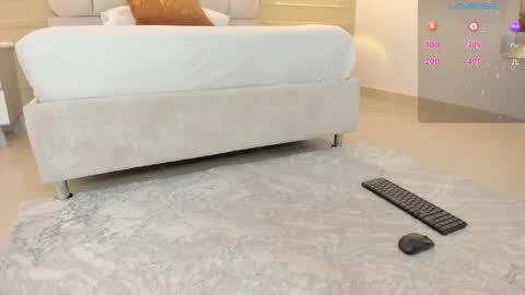          online show from 22, 5, 2026