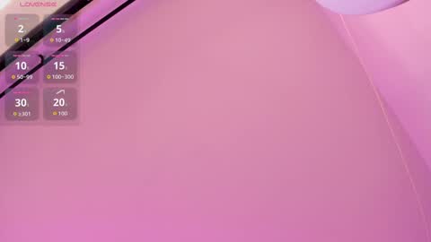 Alicestevens online show from 12, 9, 2025