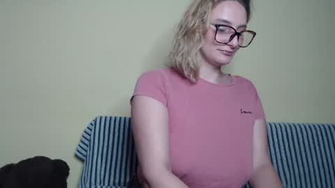 Alice online show from 8, 2, 2025