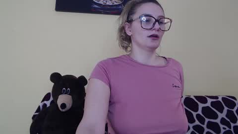 Alice online show from 5, 3, 2025