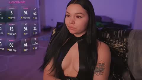 Alice online show from 9, 2, 2026