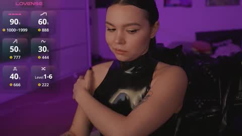 Alice online show from 11, 3, 2026