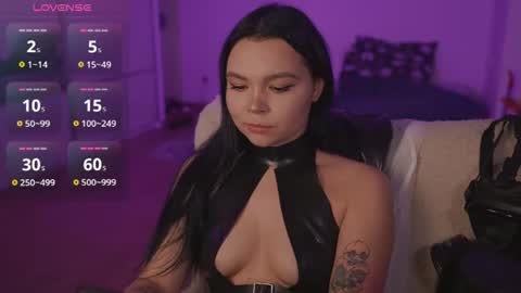 Snapshot of alicesweetlove chatting on 10, 7, 2026 Alice online show from 10, 7, 2026