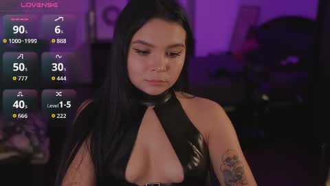 Snapshot of alicesweetlove chatting on 21, 7, 2026 Alice online show from 21, 7, 2026