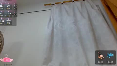 alices  cuenta independiente online show from 11, 10, 2025