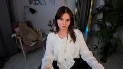 Alice online show from 11, 9, 2025