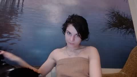 AliceTailorrr online show from 5, 2, 2025