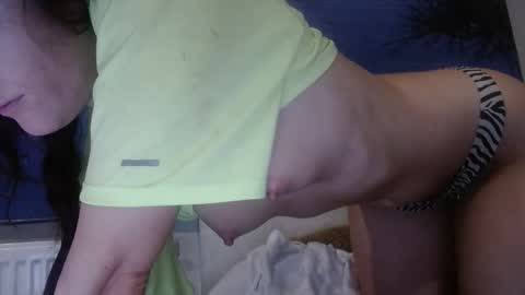 AliceTailorrr online show from 17, 10, 2025