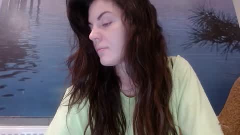 AliceTailorrr online show from 21, 10, 2025