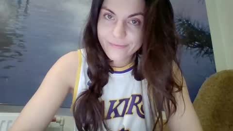 AliceTailorrr online show from 21, 11, 2025