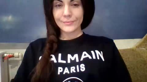 AliceTailorrr online show from 22, 2, 2026