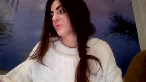 AliceTailorrr online show from 28, 2, 2026