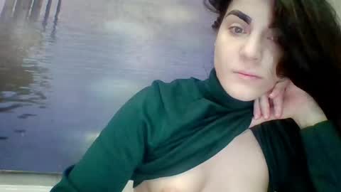 AliceTailorrr online show from 5, 5, 2026