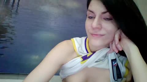 AliceTailorrr online show from 12, 5, 2026